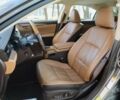 Лексус ЕС, об'ємом двигуна 0 л та пробігом 80 тис. км за 29000 $, фото 7 на Automoto.ua