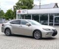 Лексус ЕС, объемом двигателя 0 л и пробегом 180 тыс. км за 25900 $, фото 5 на Automoto.ua