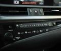 Лексус ЕС, об'ємом двигуна 2.5 л та пробігом 100 тис. км за 36000 $, фото 16 на Automoto.ua