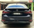 Лексус ЕС, об'ємом двигуна 2.5 л та пробігом 147 тис. км за 30000 $, фото 7 на Automoto.ua