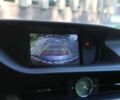Лексус ЕС, об'ємом двигуна 0 л та пробігом 80 тис. км за 29000 $, фото 16 на Automoto.ua
