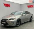 Лексус ЕС, объемом двигателя 3.5 л и пробегом 171 тыс. км за 22484 $, фото 1 на Automoto.ua