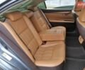 Лексус ЕС, объемом двигателя 2.49 л и пробегом 80 тыс. км за 30500 $, фото 9 на Automoto.ua