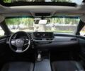 Лексус ЕС, об'ємом двигуна 2.5 л та пробігом 100 тис. км за 36000 $, фото 11 на Automoto.ua