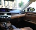 Лексус ЕС, об'ємом двигуна 0 л та пробігом 80 тис. км за 29000 $, фото 13 на Automoto.ua