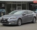 Лексус ЕС, объемом двигателя 2.49 л и пробегом 80 тыс. км за 30500 $, фото 1 на Automoto.ua