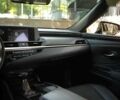 Лексус ЕС, об'ємом двигуна 2.5 л та пробігом 100 тис. км за 36000 $, фото 12 на Automoto.ua