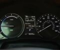 Лексус ЕС, об'ємом двигуна 0 л та пробігом 80 тис. км за 29000 $, фото 15 на Automoto.ua