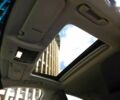 Лексус ЕС, об'ємом двигуна 2.5 л та пробігом 100 тис. км за 36000 $, фото 23 на Automoto.ua