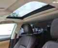 Лексус ЕС, объемом двигателя 0 л и пробегом 180 тыс. км за 25900 $, фото 20 на Automoto.ua