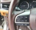 Лексус ЕС, объемом двигателя 0 л и пробегом 180 тыс. км за 25900 $, фото 24 на Automoto.ua