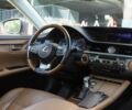 Лексус ЕС, об'ємом двигуна 0 л та пробігом 80 тис. км за 29000 $, фото 11 на Automoto.ua