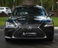 Лексус ЕС, об'ємом двигуна 2.5 л та пробігом 100 тис. км за 36000 $, фото 1 на Automoto.ua