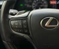 Лексус ЕС, об'ємом двигуна 2.5 л та пробігом 147 тис. км за 30000 $, фото 14 на Automoto.ua