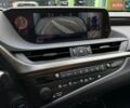 Лексус ЕС, об'ємом двигуна 2.5 л та пробігом 147 тис. км за 30000 $, фото 20 на Automoto.ua
