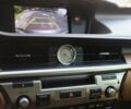 Лексус ЕС, об'ємом двигуна 0 л та пробігом 80 тис. км за 29000 $, фото 17 на Automoto.ua