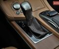 Лексус ЕС, объемом двигателя 2.49 л и пробегом 80 тыс. км за 30500 $, фото 19 на Automoto.ua