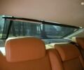Лексус ЕС, об'ємом двигуна 0 л та пробігом 80 тис. км за 29000 $, фото 29 на Automoto.ua