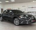 Лексус ЕС, объемом двигателя 2.5 л и пробегом 86 тыс. км за 32490 $, фото 1 на Automoto.ua