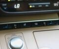 Лексус ЕС, об'ємом двигуна 0 л та пробігом 80 тис. км за 29000 $, фото 19 на Automoto.ua