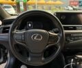 Лексус ЕС, об'ємом двигуна 2.49 л та пробігом 112 тис. км за 31000 $, фото 27 на Automoto.ua