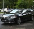Лексус ЕС, об'ємом двигуна 2.5 л та пробігом 100 тис. км за 36000 $, фото 1 на Automoto.ua