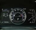 Лексус ЕС, об'ємом двигуна 2.5 л та пробігом 100 тис. км за 36000 $, фото 14 на Automoto.ua
