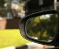 Лексус ЕС, об'ємом двигуна 0 л та пробігом 80 тис. км за 29000 $, фото 6 на Automoto.ua