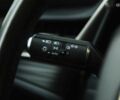 Лексус ЕС, об'ємом двигуна 2.5 л та пробігом 100 тис. км за 36000 $, фото 18 на Automoto.ua