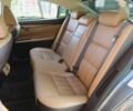 Лексус ЕС, об'ємом двигуна 0 л та пробігом 80 тис. км за 29000 $, фото 8 на Automoto.ua
