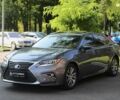 Лексус ЕС, об'ємом двигуна 0 л та пробігом 80 тис. км за 29000 $, фото 1 на Automoto.ua