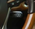 Лексус ЕС, об'ємом двигуна 0 л та пробігом 80 тис. км за 29000 $, фото 22 на Automoto.ua