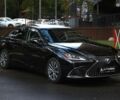 Лексус ЕС, об'ємом двигуна 2.5 л та пробігом 100 тис. км за 36000 $, фото 2 на Automoto.ua