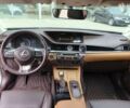 Лексус ЕС, объемом двигателя 0 л и пробегом 180 тыс. км за 25900 $, фото 18 на Automoto.ua