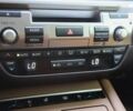 Лексус ЕС, об'ємом двигуна 0 л та пробігом 80 тис. км за 29000 $, фото 18 на Automoto.ua