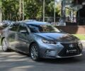 Лексус ЕС, об'ємом двигуна 0 л та пробігом 80 тис. км за 29000 $, фото 2 на Automoto.ua