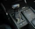 Лексус ЕС, об'ємом двигуна 2.5 л та пробігом 100 тис. км за 36000 $, фото 17 на Automoto.ua