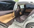 Лексус ЕС, объемом двигателя 0 л и пробегом 180 тыс. км за 25900 $, фото 14 на Automoto.ua