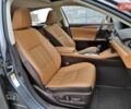 Лексус ЕС, объемом двигателя 2.49 л и пробегом 80 тыс. км за 30500 $, фото 10 на Automoto.ua