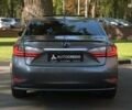 Лексус ЕС, об'ємом двигуна 0 л та пробігом 80 тис. км за 29000 $, фото 4 на Automoto.ua