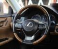 Лексус ЕС, об'ємом двигуна 0 л та пробігом 80 тис. км за 29000 $, фото 14 на Automoto.ua