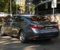 Лексус ЕС, об'ємом двигуна 0 л та пробігом 80 тис. км за 29000 $, фото 5 на Automoto.ua