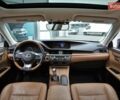 Лексус ЕС, объемом двигателя 2.49 л и пробегом 80 тыс. км за 30500 $, фото 12 на Automoto.ua