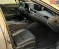 Лексус ЕС, об'ємом двигуна 2.49 л та пробігом 112 тис. км за 31000 $, фото 13 на Automoto.ua