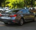Лексус ЕС, об'ємом двигуна 0 л та пробігом 80 тис. км за 29000 $, фото 3 на Automoto.ua