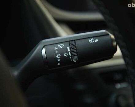 Лексус ЕС, об'ємом двигуна 2.5 л та пробігом 100 тис. км за 36000 $, фото 19 на Automoto.ua
