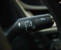 Лексус ЕС, об'ємом двигуна 2.5 л та пробігом 100 тис. км за 36000 $, фото 19 на Automoto.ua
