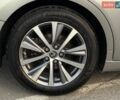Лексус ЕС, об'ємом двигуна 2.49 л та пробігом 112 тис. км за 31000 $, фото 11 на Automoto.ua