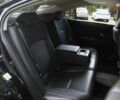Лексус ЕС, об'ємом двигуна 2.5 л та пробігом 100 тис. км за 36000 $, фото 8 на Automoto.ua