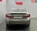 Лексус ЕС, объемом двигателя 3.5 л и пробегом 171 тыс. км за 22484 $, фото 4 на Automoto.ua